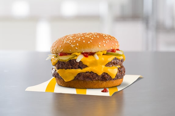 Quarter-Pounder-with-Cheese-Bacon