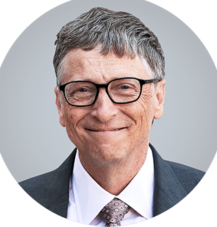 spen-bill-gates-money.png