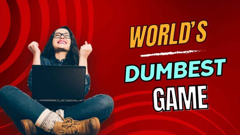 worlds-dumbest-game