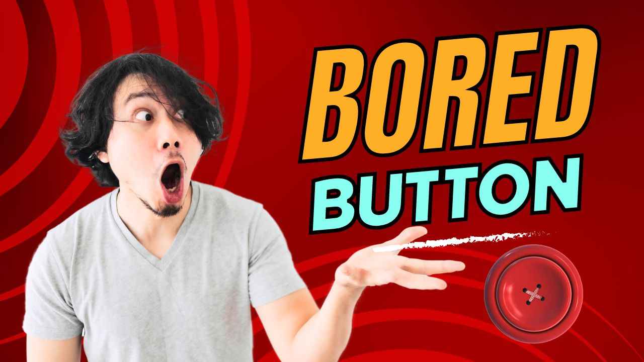 bored-button